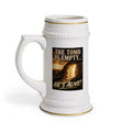 He’s Alive! Resurrection Stein Mug