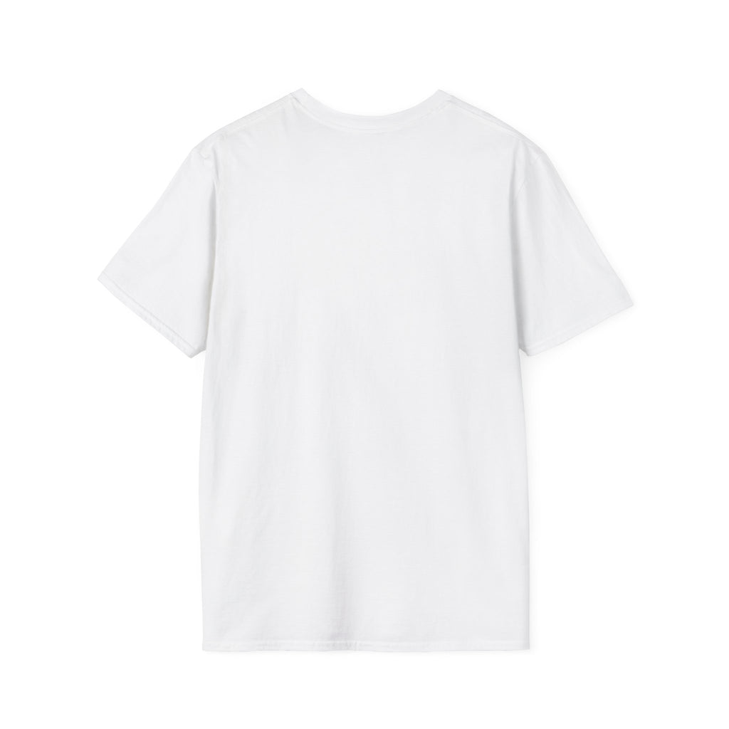 Not Today Pharaoh T-Shirt