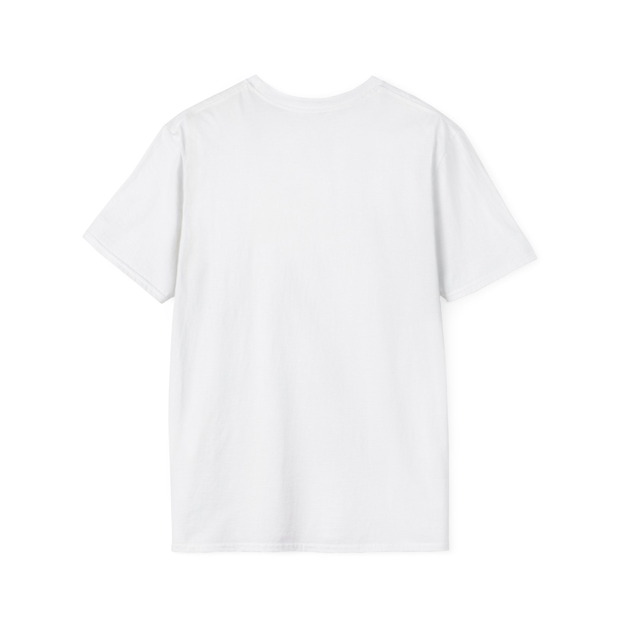 Not Today Pharaoh T-Shirt